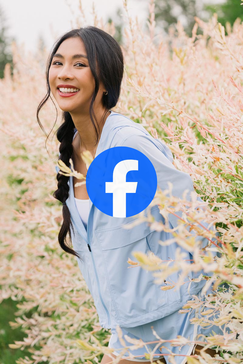 fb